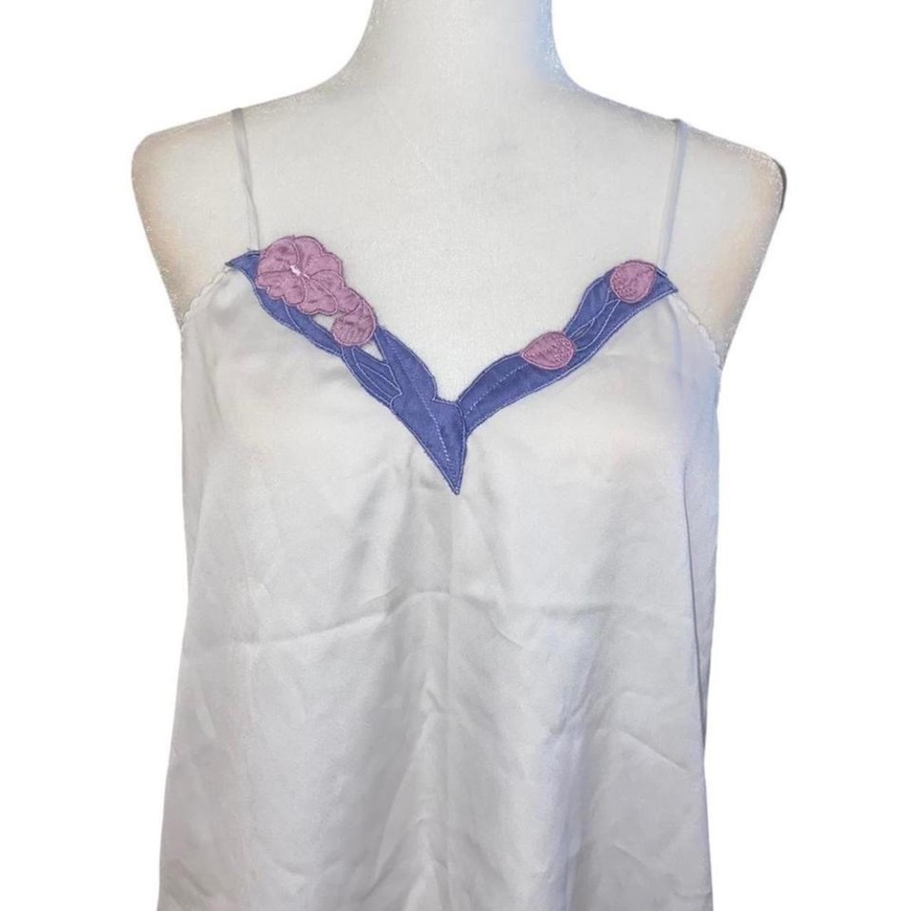 Victoria’s Secret Vintage Slip Dress